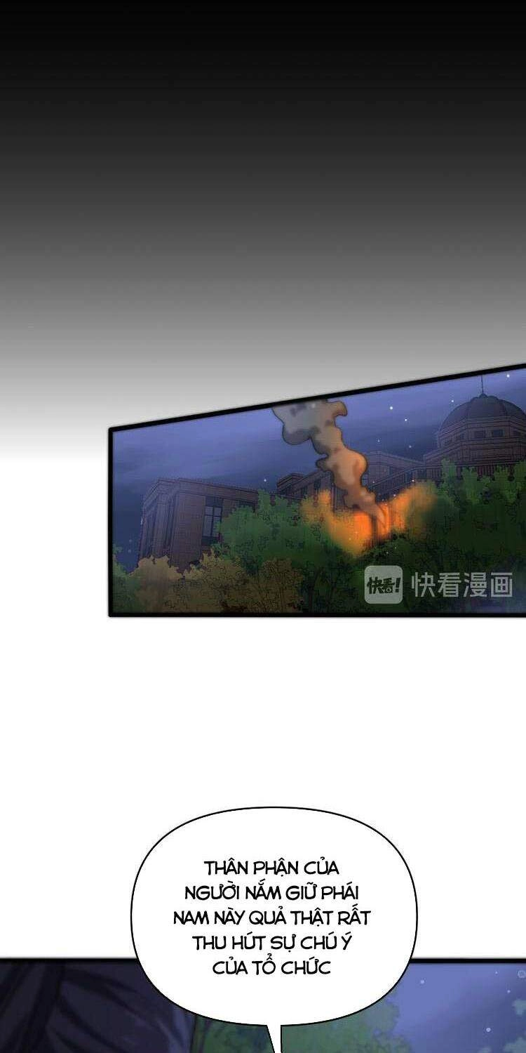 Trọng Sinh Tiểu Y Tiên Chapter 118 - 20