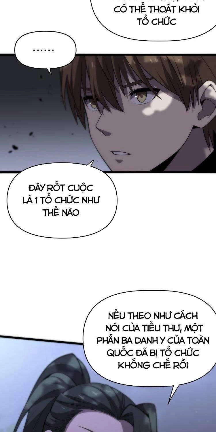 Trọng Sinh Tiểu Y Tiên Chapter 118 - 24