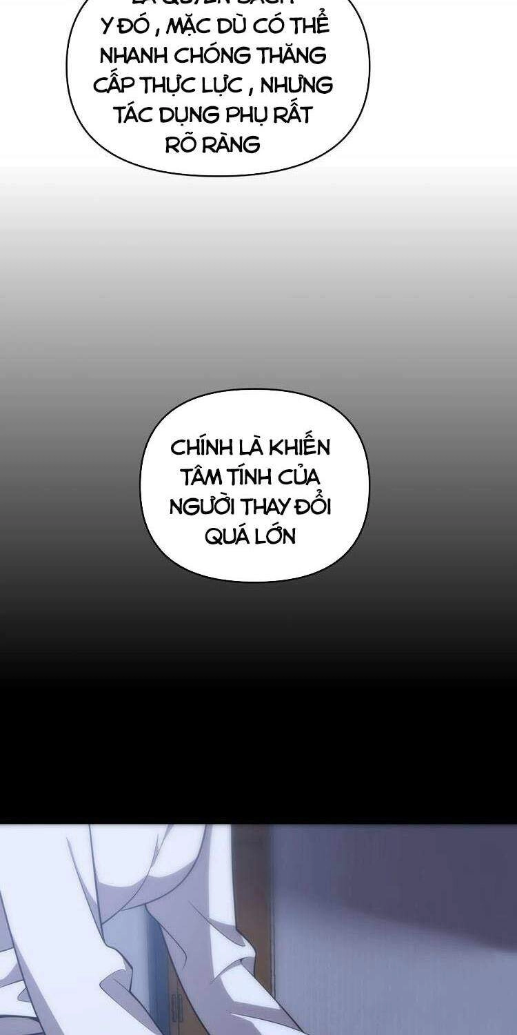 Trọng Sinh Tiểu Y Tiên Chapter 118 - 27