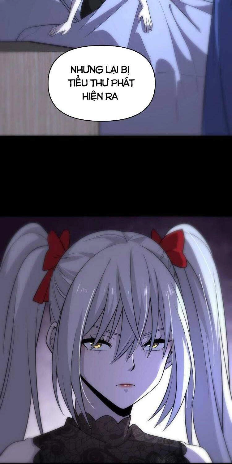 Trọng Sinh Tiểu Y Tiên Chapter 118 - 29