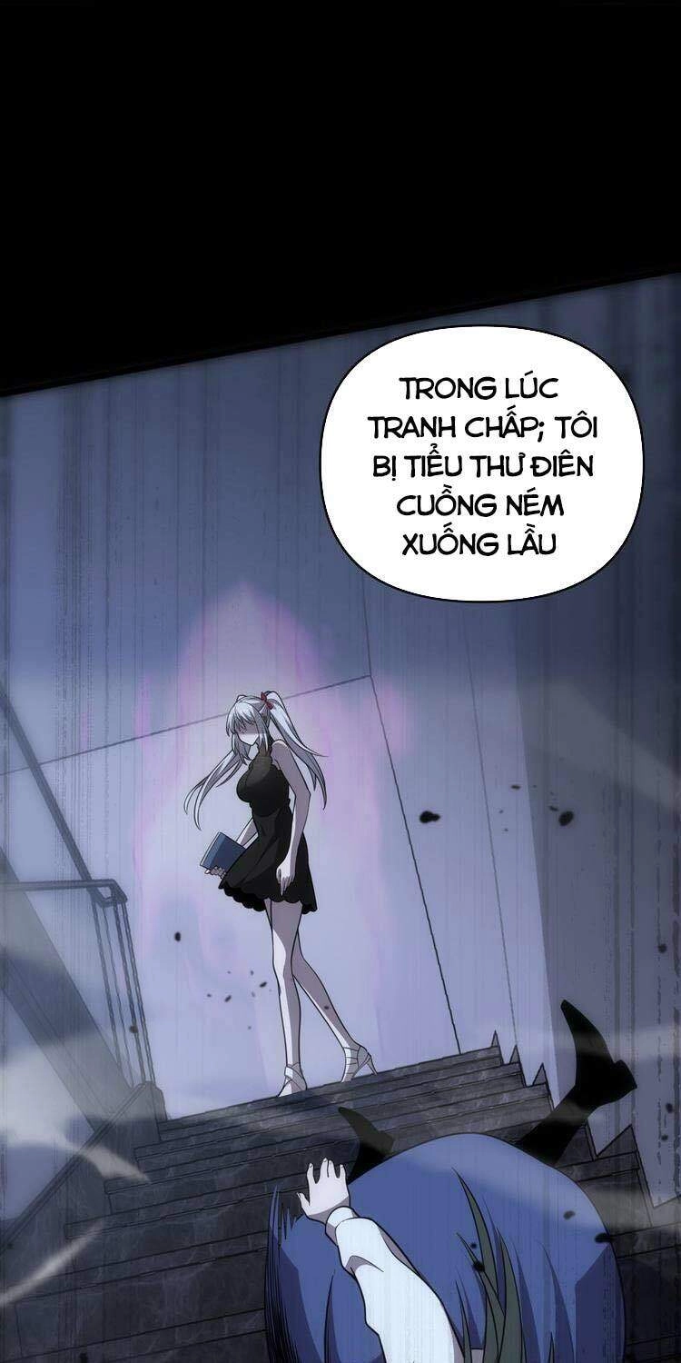 Trọng Sinh Tiểu Y Tiên Chapter 118 - 30