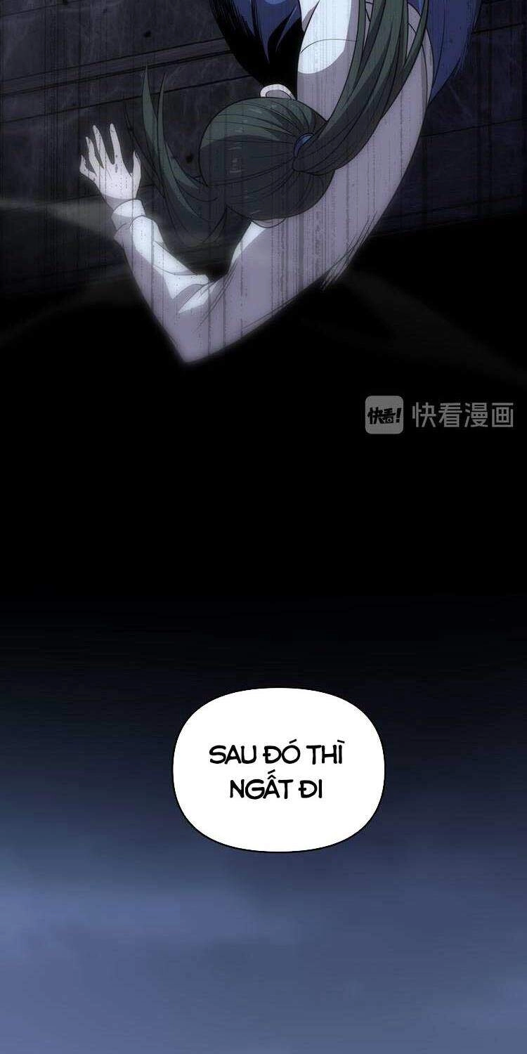 Trọng Sinh Tiểu Y Tiên Chapter 118 - 31