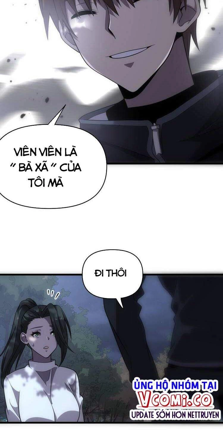 Trọng Sinh Tiểu Y Tiên Chapter 118 - 33