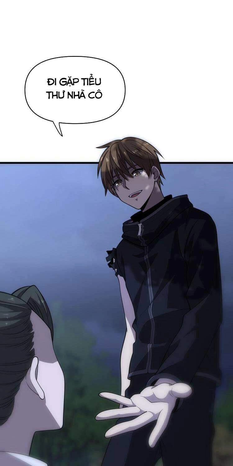 Trọng Sinh Tiểu Y Tiên Chapter 118 - 34