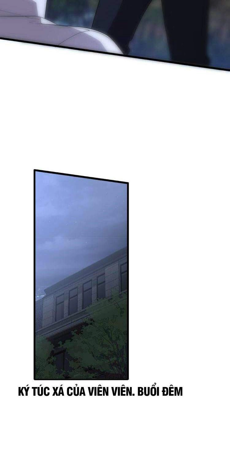 Trọng Sinh Tiểu Y Tiên Chapter 118 - 35