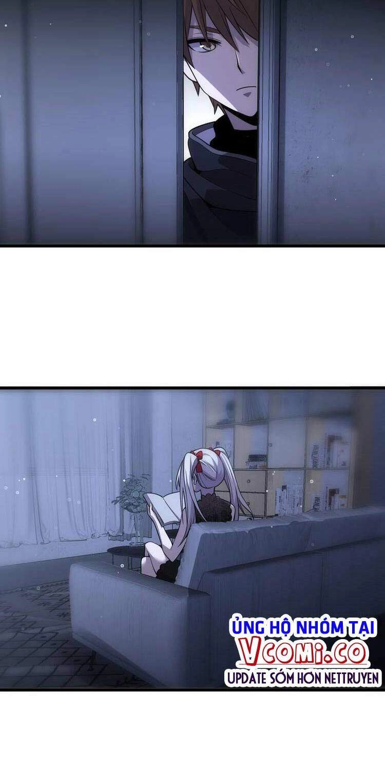 Trọng Sinh Tiểu Y Tiên Chapter 118 - 37