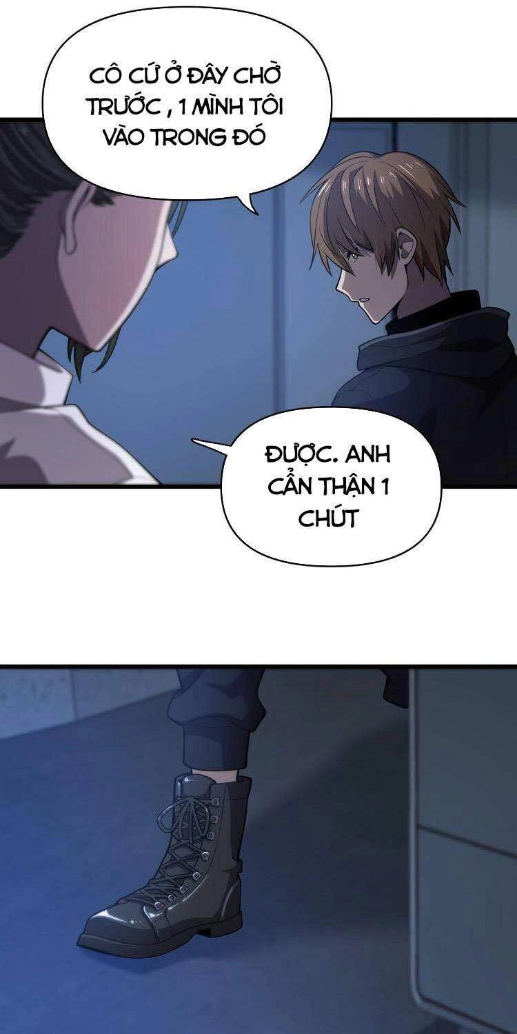 Trọng Sinh Tiểu Y Tiên Chapter 118 - 38