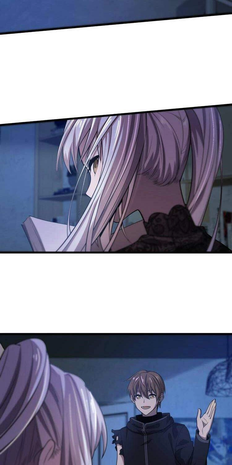 Trọng Sinh Tiểu Y Tiên Chapter 118 - 39