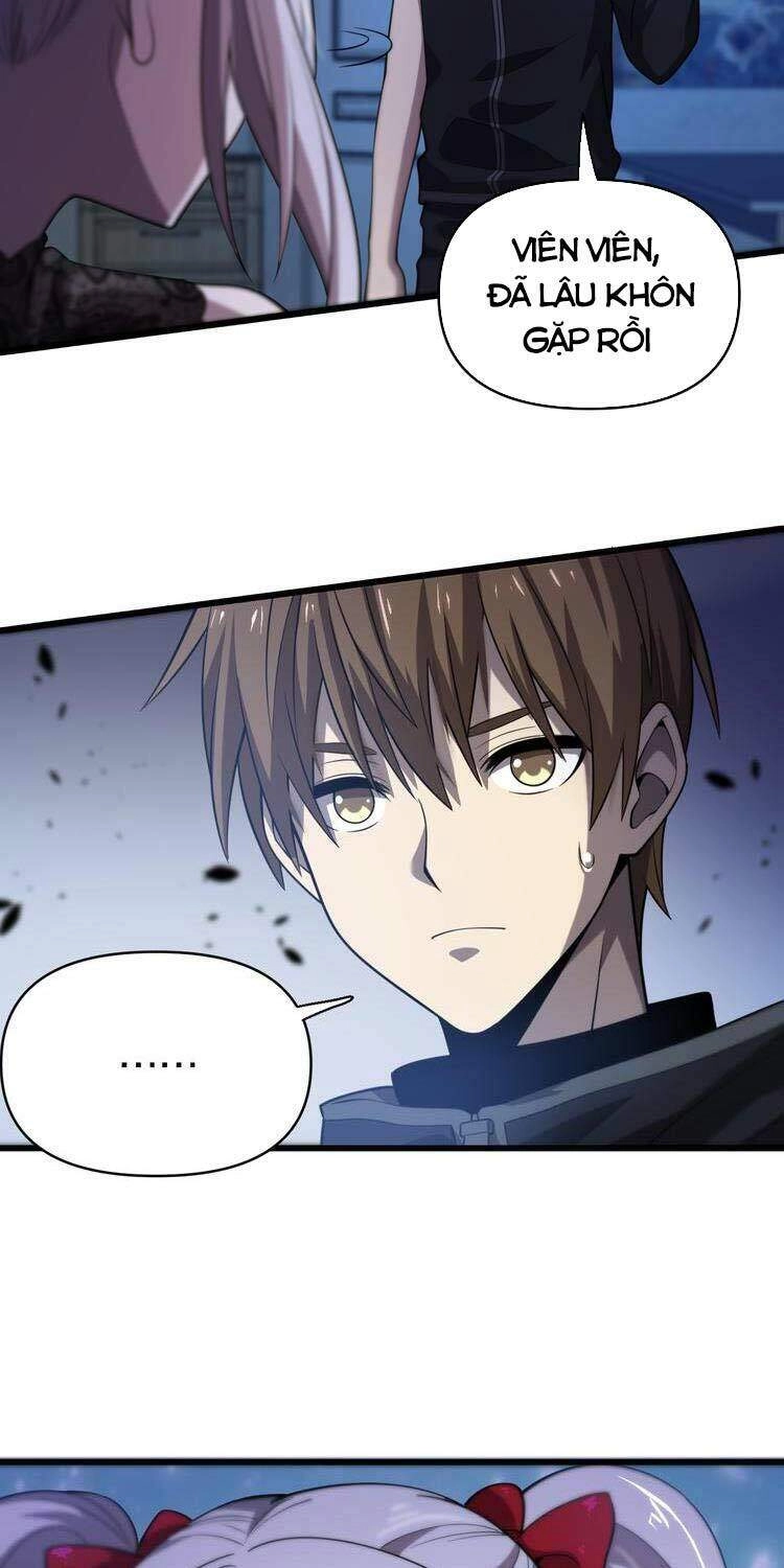 Trọng Sinh Tiểu Y Tiên Chapter 118 - 40