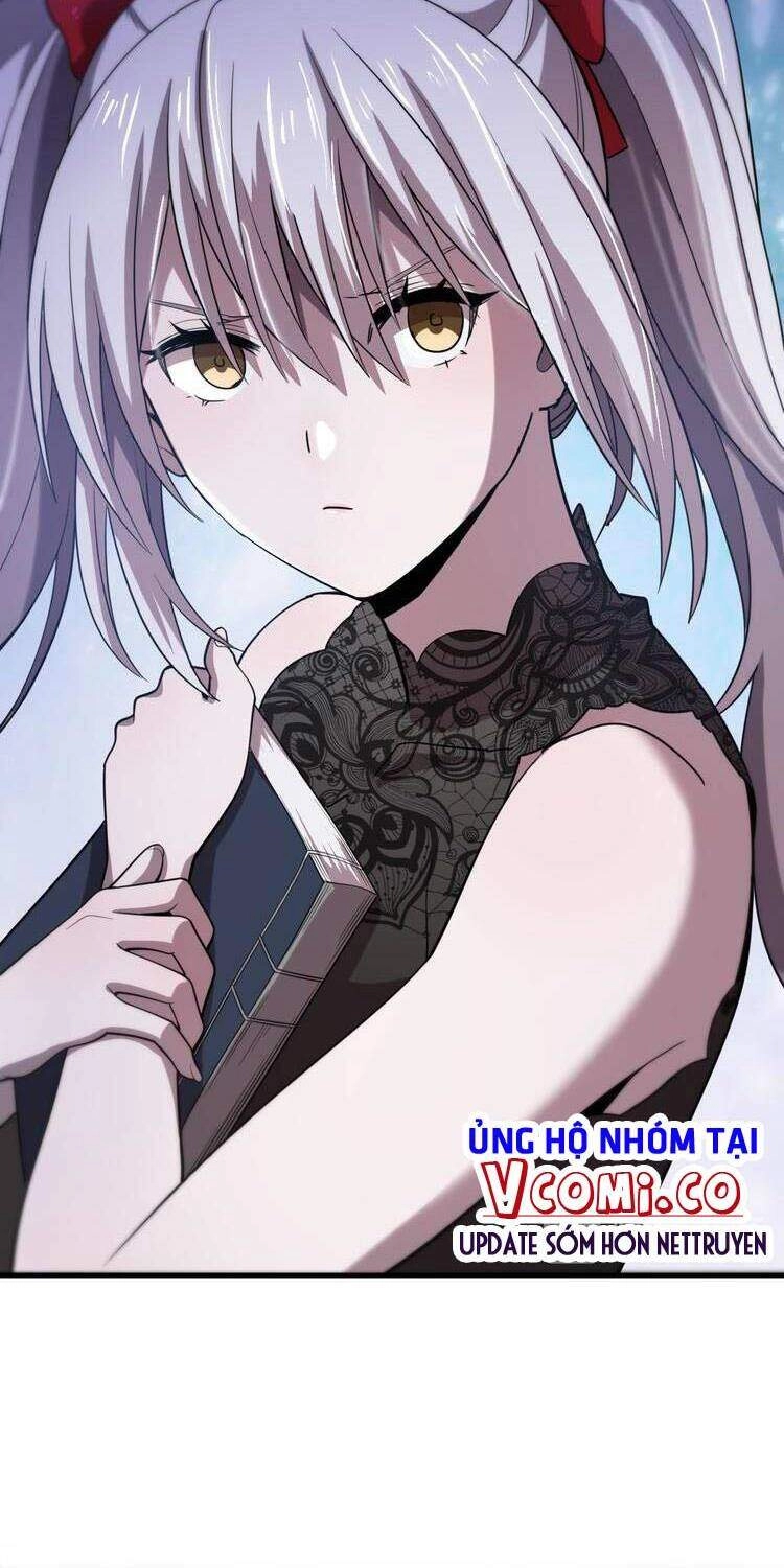 Trọng Sinh Tiểu Y Tiên Chapter 118 - 41