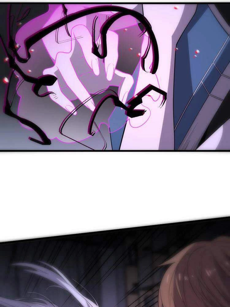 Trọng Sinh Tiểu Y Tiên Chapter 118 - 42