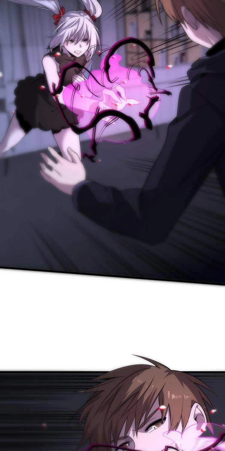 Trọng Sinh Tiểu Y Tiên Chapter 118 - 43