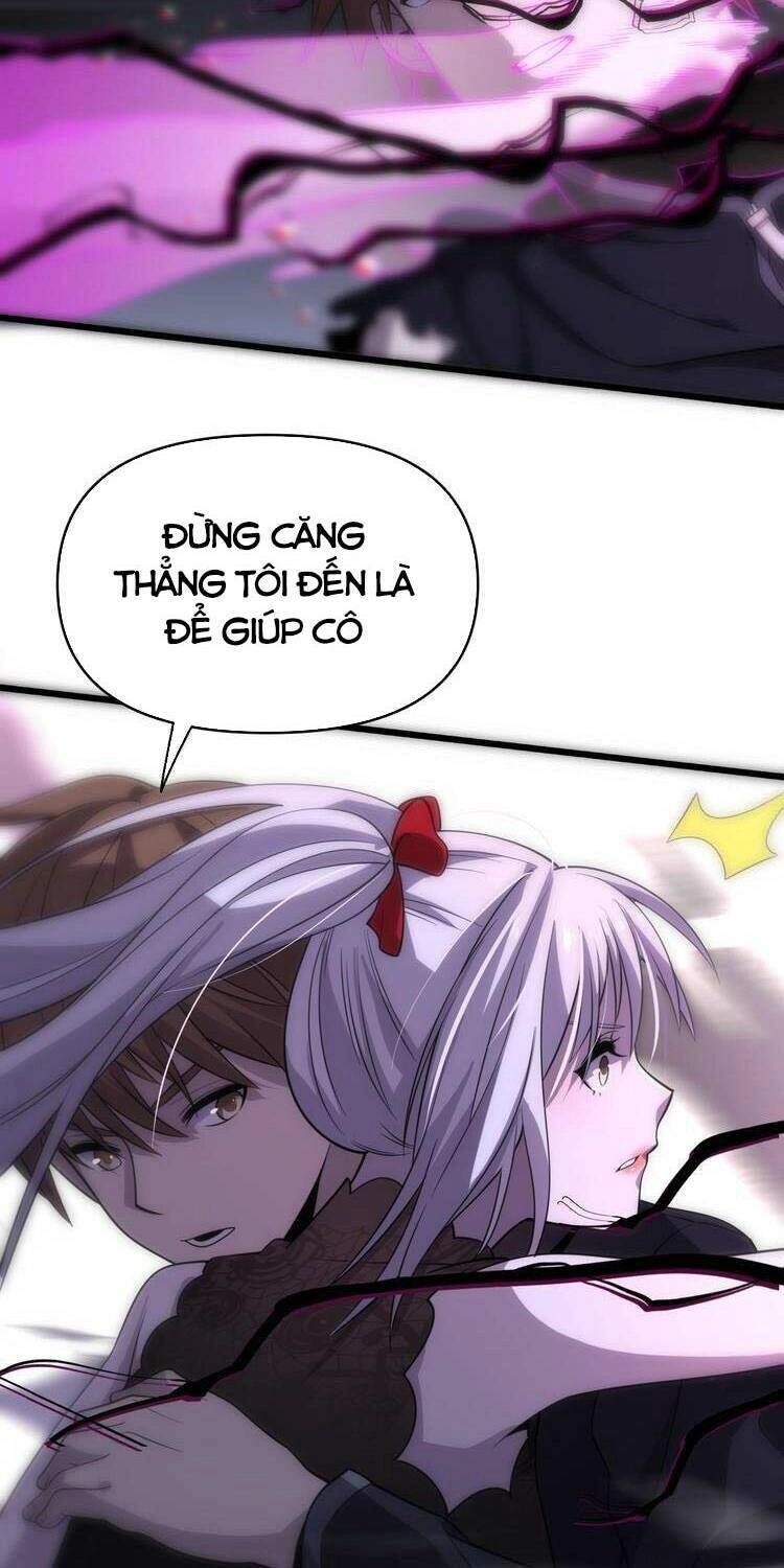 Trọng Sinh Tiểu Y Tiên Chapter 118 - 44