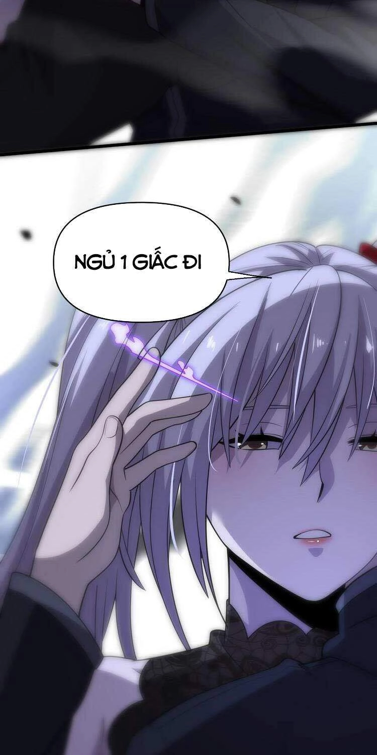 Trọng Sinh Tiểu Y Tiên Chapter 118 - 45