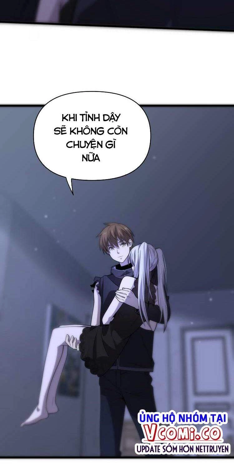 Trọng Sinh Tiểu Y Tiên Chapter 118 - 46