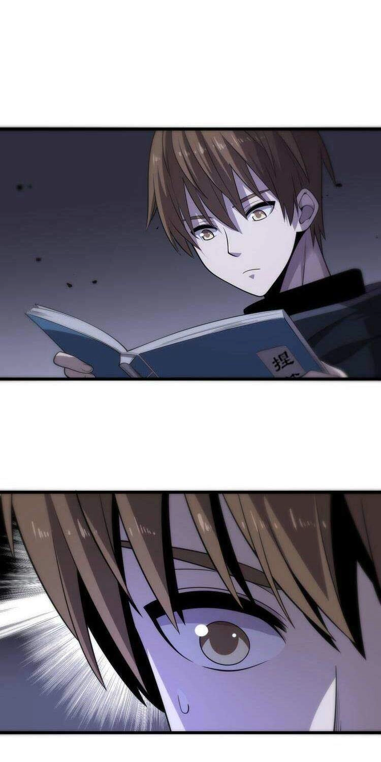 Trọng Sinh Tiểu Y Tiên Chapter 118 - 48