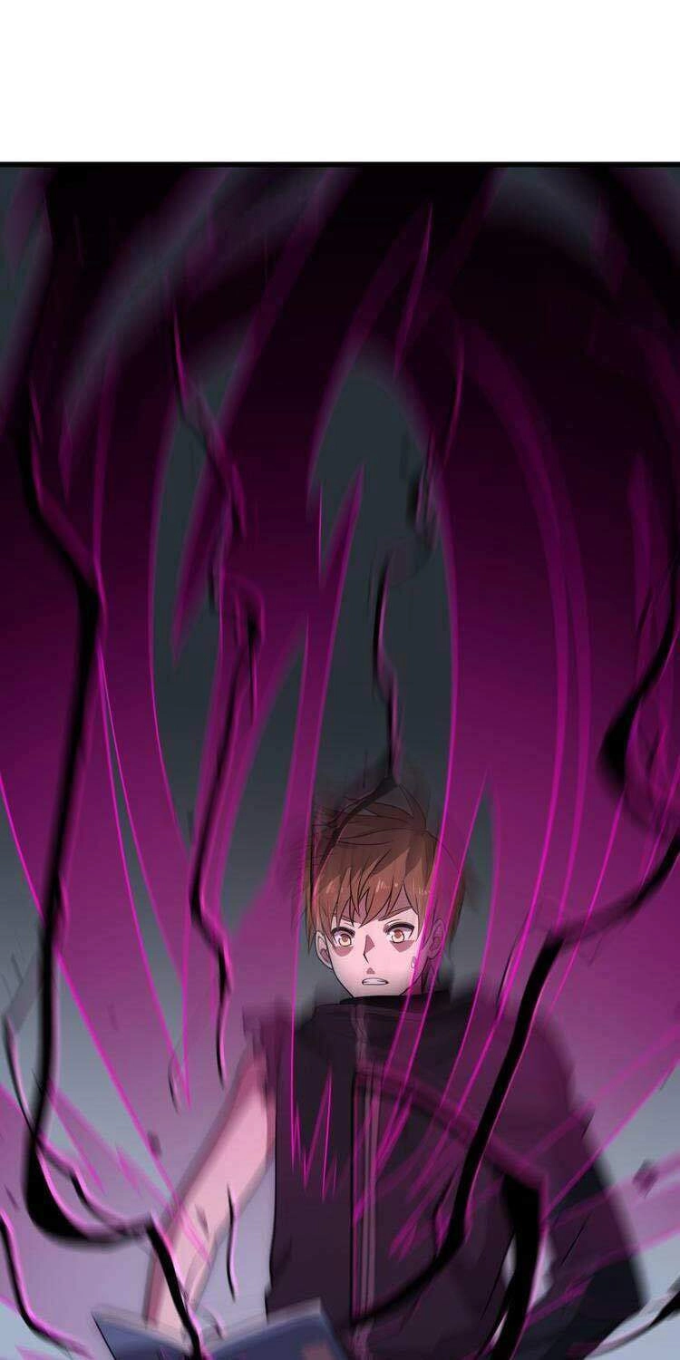 Trọng Sinh Tiểu Y Tiên Chapter 118 - 49