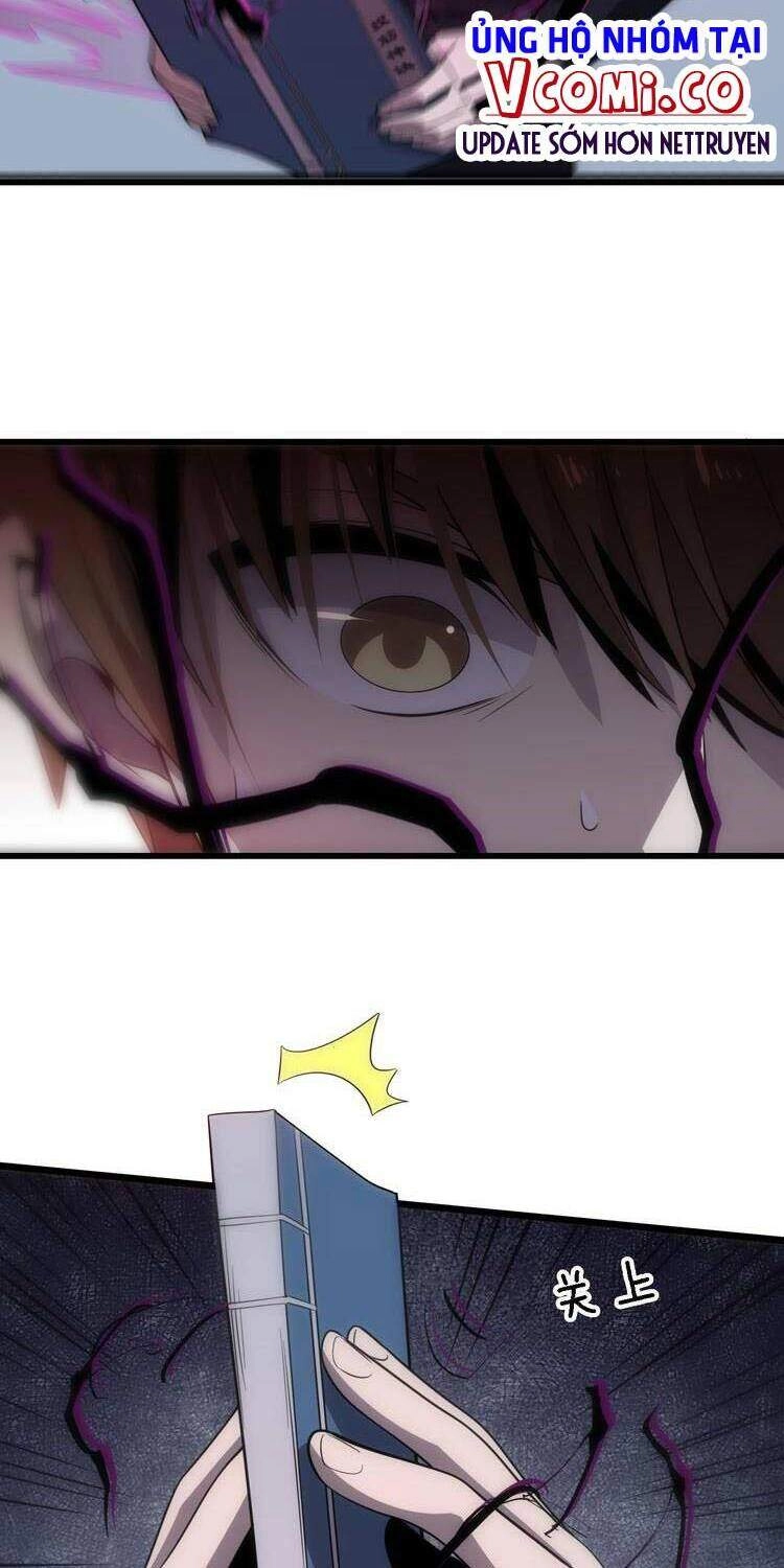 Trọng Sinh Tiểu Y Tiên Chapter 118 - 50