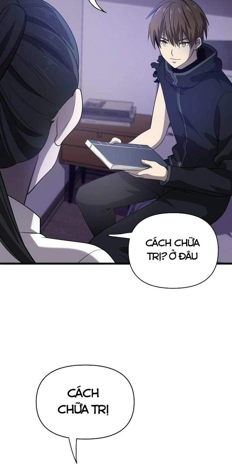 Trọng Sinh Tiểu Y Tiên Chapter 118 - 54