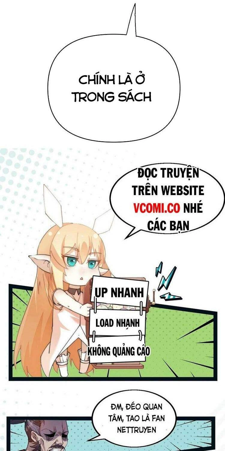 Trọng Sinh Tiểu Y Tiên Chapter 118 - 56