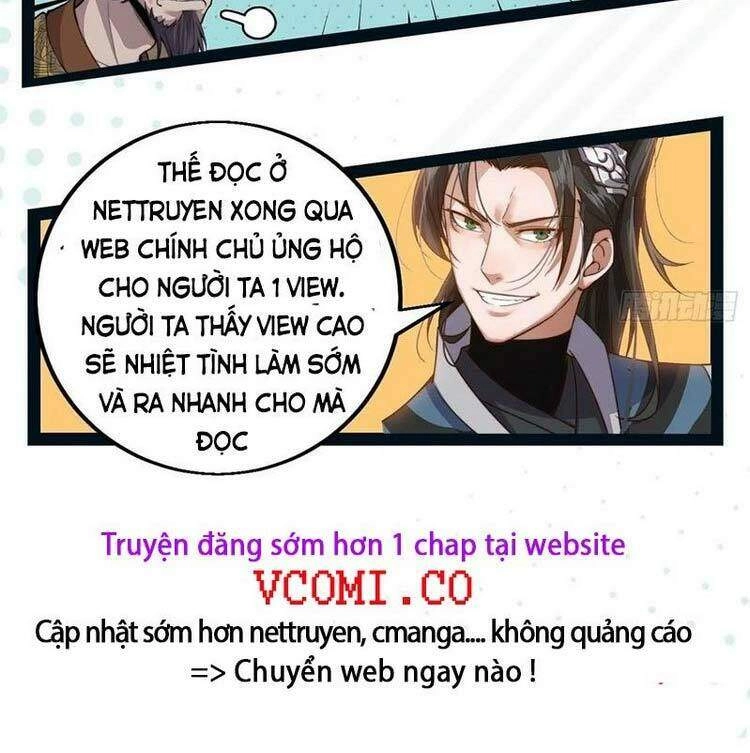 Trọng Sinh Tiểu Y Tiên Chapter 118 - 57