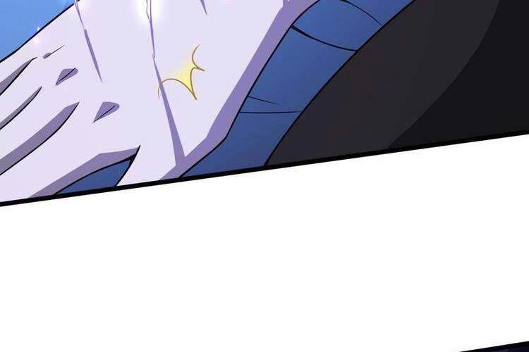 Trọng Sinh Tiểu Y Tiên Chapter 119 - 2