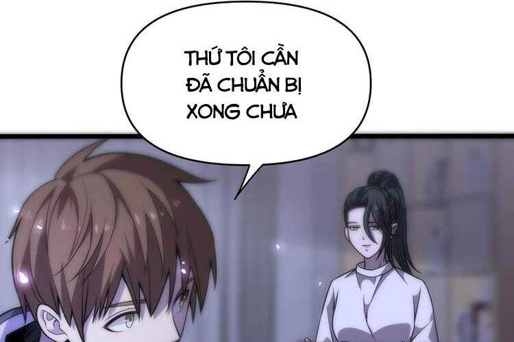 Trọng Sinh Tiểu Y Tiên Chapter 119 - 4