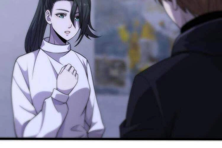 Trọng Sinh Tiểu Y Tiên Chapter 119 - 6