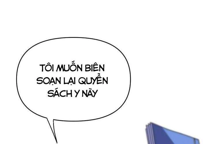 Trọng Sinh Tiểu Y Tiên Chapter 119 - 8
