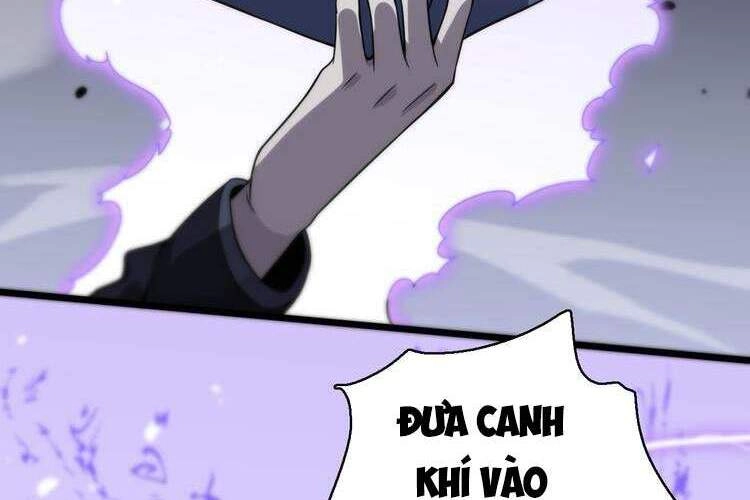 Trọng Sinh Tiểu Y Tiên Chapter 119 - 10