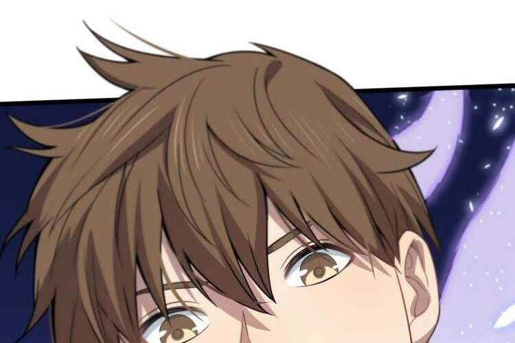 Trọng Sinh Tiểu Y Tiên Chapter 119 - 12