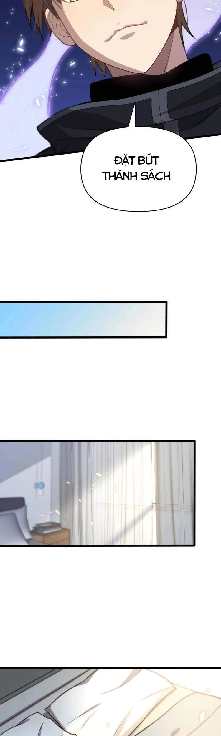 Trọng Sinh Tiểu Y Tiên Chapter 119 - 13