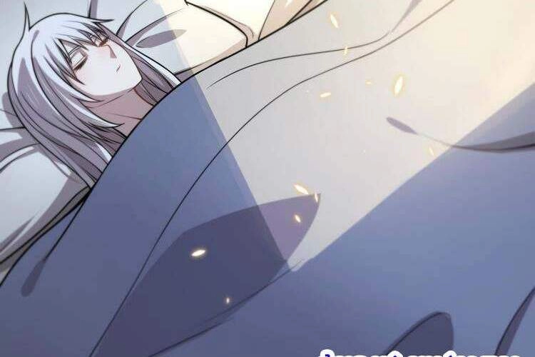 Trọng Sinh Tiểu Y Tiên Chapter 119 - 14