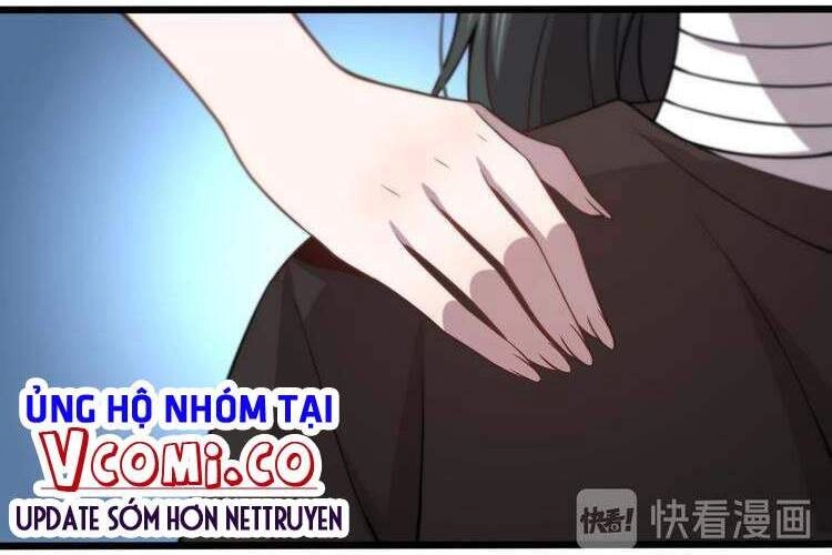 Trọng Sinh Tiểu Y Tiên Chapter 119 - 16