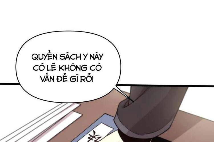 Trọng Sinh Tiểu Y Tiên Chapter 119 - 18