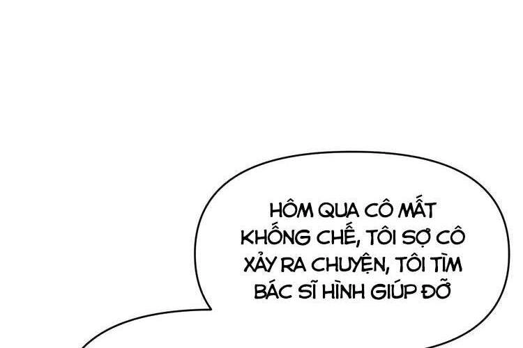 Trọng Sinh Tiểu Y Tiên Chapter 119 - 20