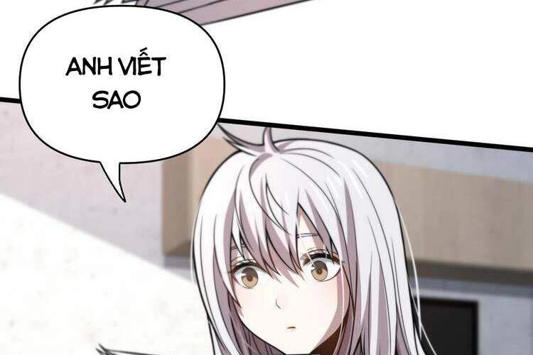 Trọng Sinh Tiểu Y Tiên Chapter 119 - 23