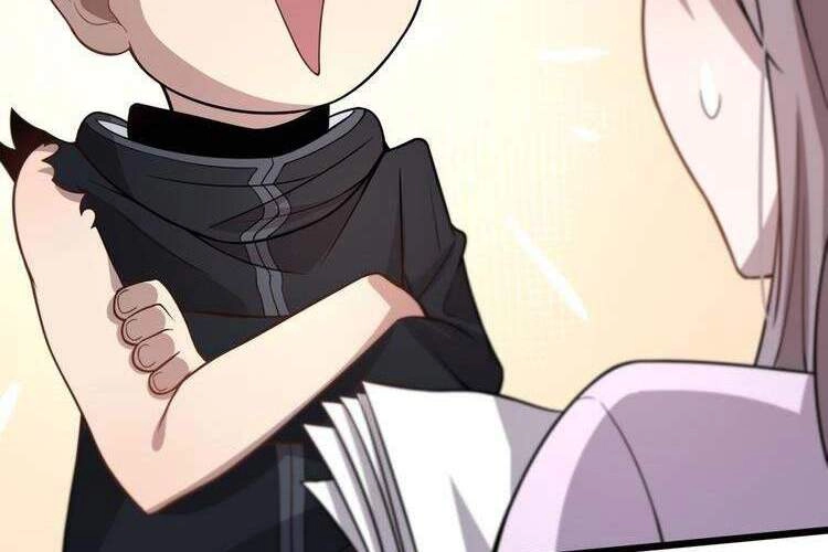 Trọng Sinh Tiểu Y Tiên Chapter 119 - 25