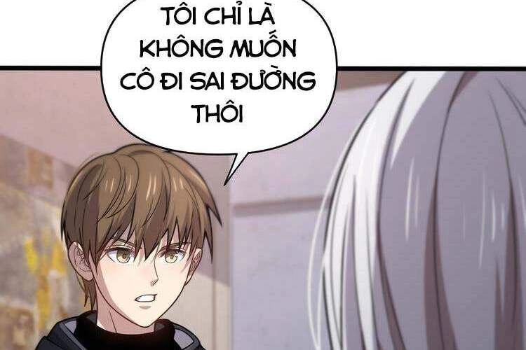 Trọng Sinh Tiểu Y Tiên Chapter 119 - 27