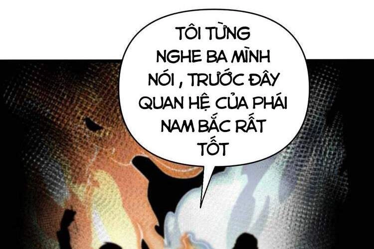 Trọng Sinh Tiểu Y Tiên Chapter 119 - 29