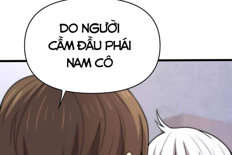 Trọng Sinh Tiểu Y Tiên Chapter 119 - 31