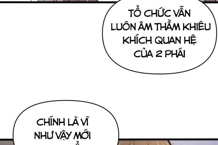 Trọng Sinh Tiểu Y Tiên Chapter 119 - 33