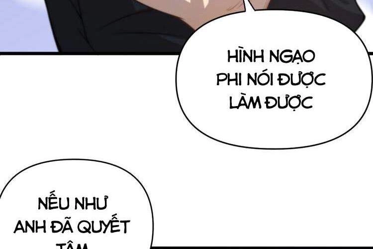 Trọng Sinh Tiểu Y Tiên Chapter 119 - 35