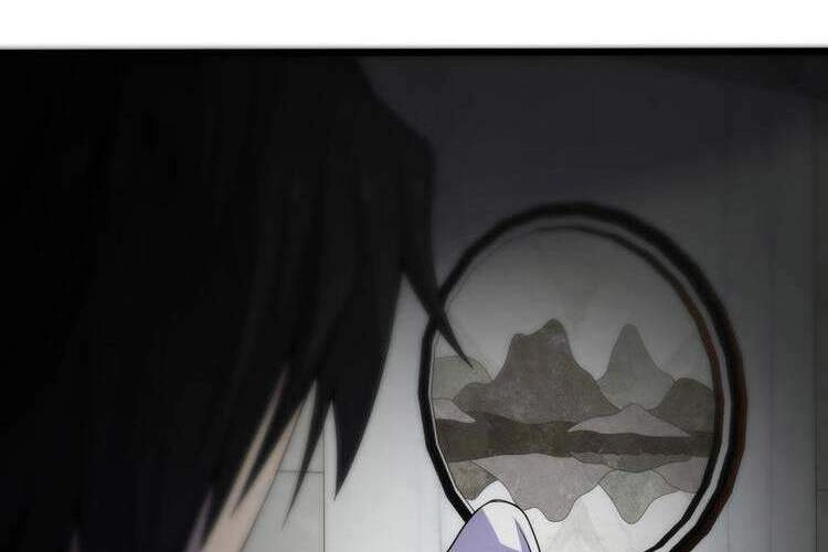 Trọng Sinh Tiểu Y Tiên Chapter 119 - 39