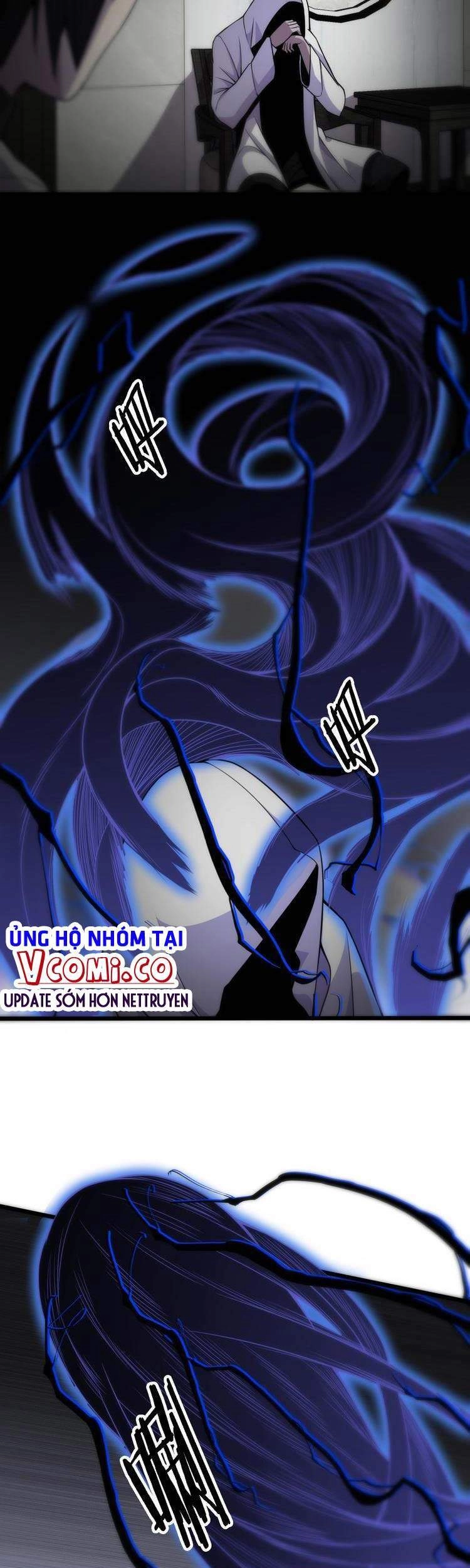 Trọng Sinh Tiểu Y Tiên Chapter 119 - 40