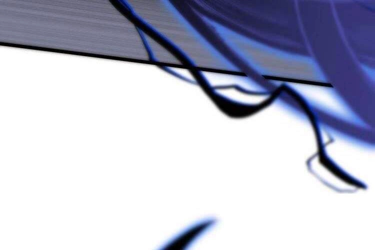 Trọng Sinh Tiểu Y Tiên Chapter 119 - 41