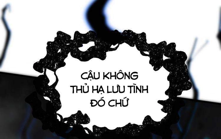 Trọng Sinh Tiểu Y Tiên Chapter 119 - 42