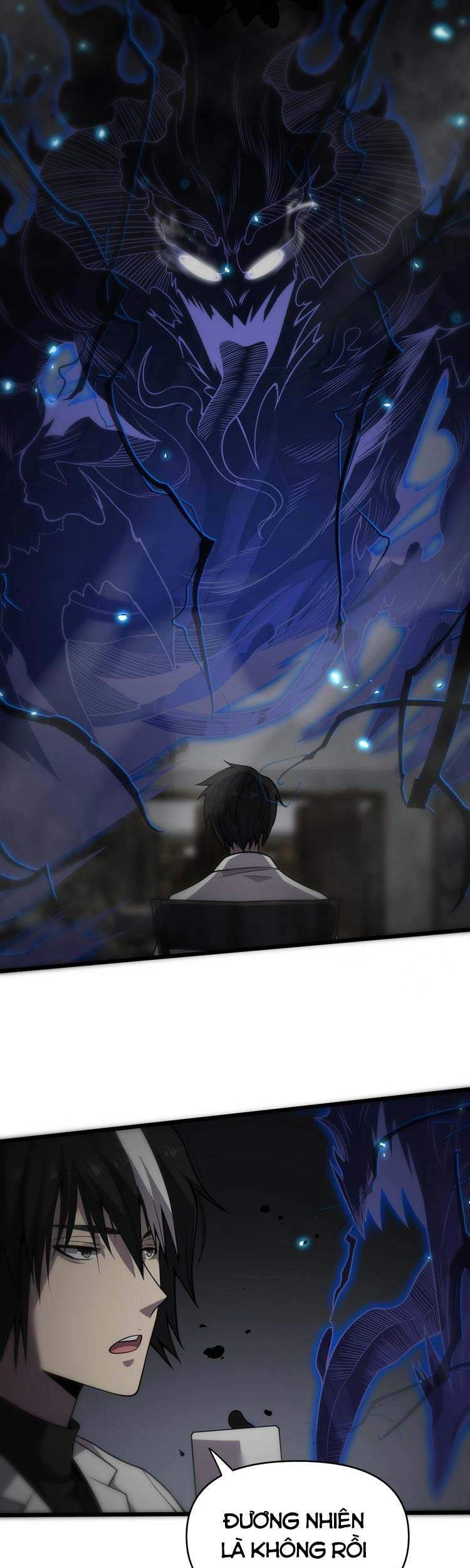 Trọng Sinh Tiểu Y Tiên Chapter 119 - 43