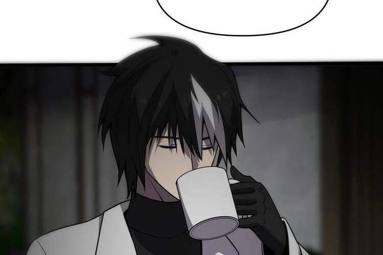 Trọng Sinh Tiểu Y Tiên Chapter 119 - 44