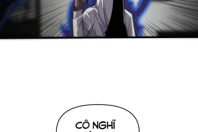 Trọng Sinh Tiểu Y Tiên Chapter 119 - 46